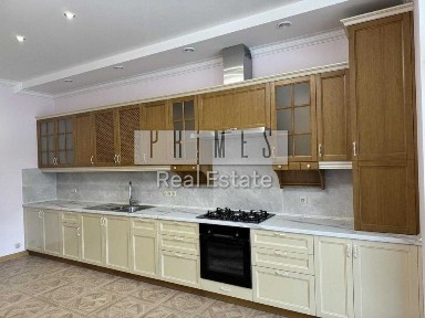 Оренда квартири 52 Перлина ( 52 Жемчужина ) поруч ЖК Новопечерські Липки