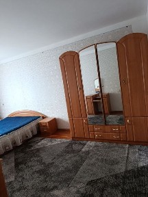 Оренда 2кв Миропільська вул метро Чернігівська
