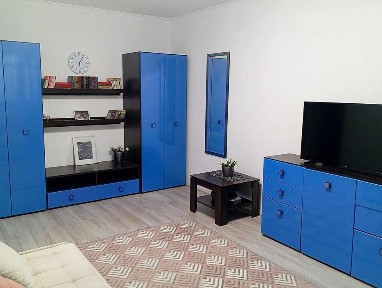 Здам 2к Харківське шосе 55А, газ, Дарницький р-н
