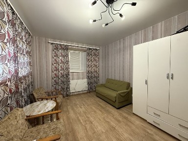 Оренда смарт-квартири, ЖК Петрівський квартал