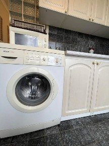 Київська область, Київ, Дарницький