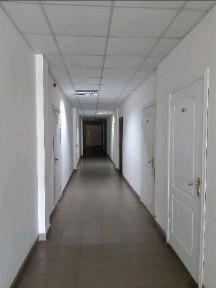 Волинська область, Луцьк