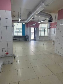ОРЕНДА приміщення вільного призначення