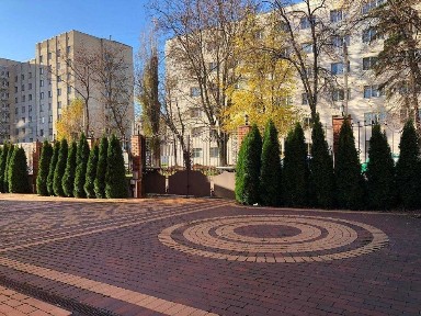 Харківська область, Харків, Шевченківський