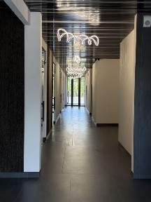 Закарпатська область, Ужгород