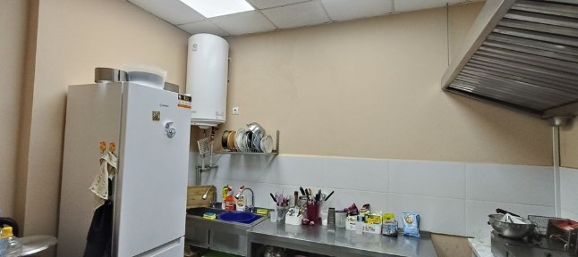 Оренда комерційного приміщення магазин офіс салон стомат кабінет аптека кавярня