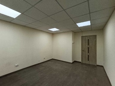 ОРЕНДА приміщення 33 м. кв. Руденко 6А БЦ КОЛІЗЕЙ м. Позняки 5 хвилин