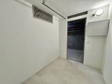 Аренда кладовой жк <a href='/newbuilding/666/view/zk-tetris-hall'>Tetris Hall</a> 2 (Тетрис Холл) улица Фёдорова 2а