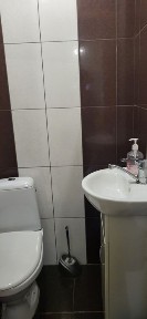 Івано-Франківська область, Івано-Франківськ
