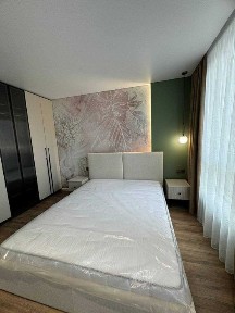 Оренда 1,5к квартири