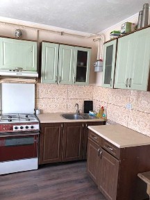 Просторий та затишний будинок 5 хв від Рівного