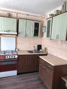 Довгострокова оренда будинку, від посередника на вул. Промислова • ID 34325969