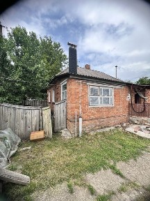 Низи будинок 37 сот