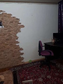 Харківська область, Харків, Салтівський