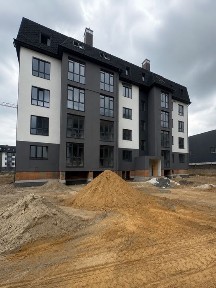 Супер Акційна пропозиція Чудової квартири