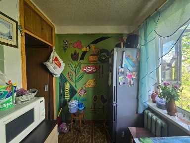 Київська область, Київ, Дніпровський