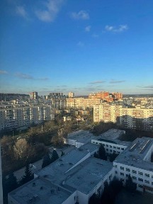 +Програми, Розтермінування Продаж 3х кімнатної р-н Піщана