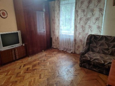 Продаж 1к квартири, Оболонський р-он, Макіївська вул, 7
