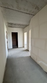 2-кімнатна квартира в Гостомелі! Газ! Без комісії