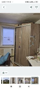 Чернігівська область, Киїнка