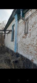 Продам будинок Козелецький р-н. Чернігівська обл Козелецький р-н с. Шами