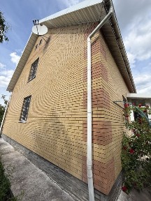 Полтава, Київський район, супер пропозиція, гарний просторий будинок з всима комунікаціями та банею