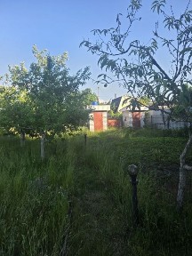 Полтавська область, Кременчук