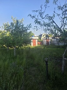 Продам дачу в кооп Росинка