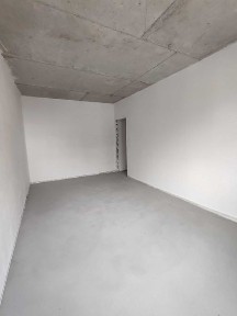 Продам 2к квартиру в ЖК бізнес класу