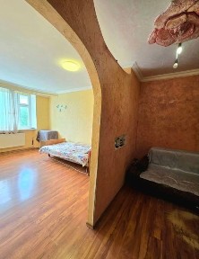 Продаж 1-но кімнатної квартири Селекція (напрямок Володарка)