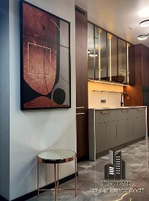 Продаж 2 кімнатної квартири жк Софія Резиденс, Радісна 4