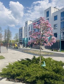 Продаж 1-кім квартири м. Ірпінь ЖК 