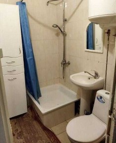 Київська область, Київ, Деснянський