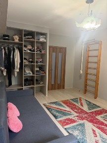 Продаж 2х кв ЖК Ярославичі 1, вул. Кургузова 1а, м. Вишгород