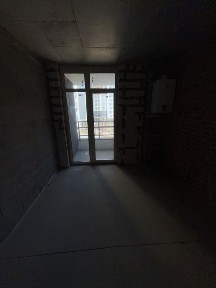 Київська область, Ірпінь