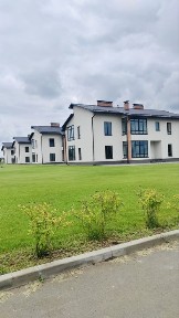 Продаж! Ваучер! Сертифікат! Квартира в клубному будинку 500$/м2