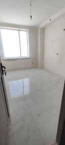 Продам 1 кім. квартиру Фастівська