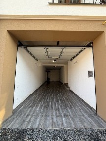 Продаж 2 поверхового таунхауса з ділянкою на 2 сотки, 148 кв. м, 5 кімнат, на вул. Берталона Карловського • ID 34495434