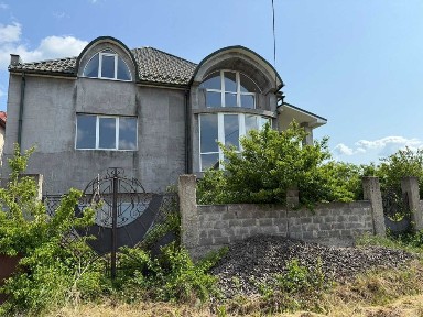 Унікальна пропозиція! Супер ціна!