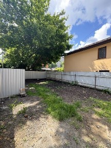 Продаж частини будинку Київська (поруч 2 лікарня )