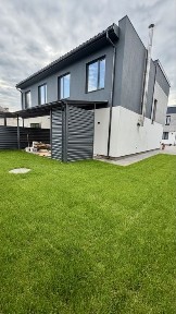 Продаж Дуплекс 116м2 з ремонтом ! Без Комісії!