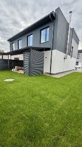 Продаж Дуплекс 116м2 з ремонтом ! Без Комісії!