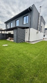 Продаж Дуплекс 116м2 з ремонтом ! Без Комісії!