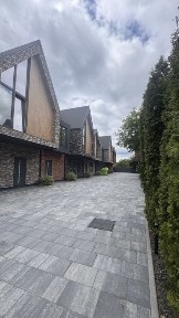 Продаж частини будинку в Ірпені в Центрі