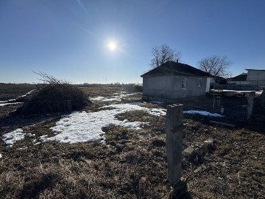 Будинок на крутій ділянці, з газом, великим потенціалом, Бровари 7 хв топ