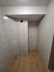 Продажа 2-комнатной квартиры 70 м², Боголюбова ул., 6