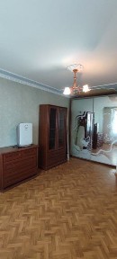Оренда здам 3к квартиру вул. Бучми