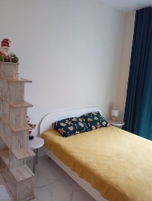 Продаж смарт квартири ЖК Sanville park