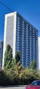 ЖК Навігатор 2.вул. Коноплянська 22. 69 м2, 79500$. Без комісії!