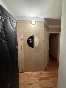 Героїв Космосу, 11, продажа 2ккв